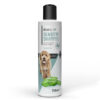 Reavet šampūnas jautriems šunims