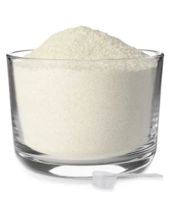 ReaVET Meino meškėnų kompleksas katėms miltelių nuotrauka