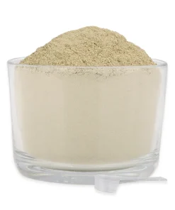 ReaVET MagenMild milteliai katėms, miltelių nuotrauka