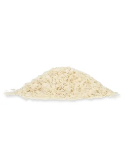 ReaVET bulvių dribsniai šunims, dribsnių nuotrauka